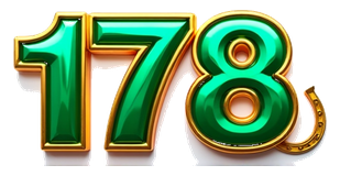 178
