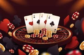 178 mobile app interface showing live-dealer tables and sportsbook markets