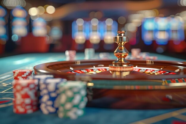 178 leaderboard interface showing player rankings and live-dealer activity