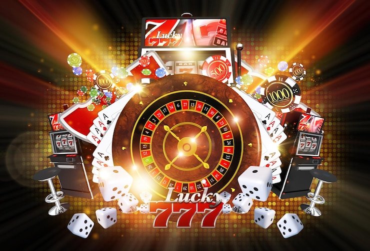 Speed Blackjack decision timer and interface