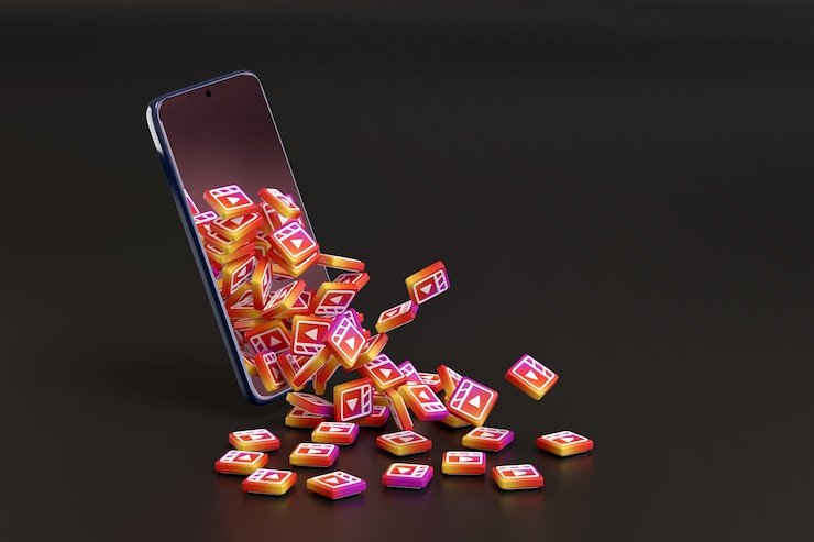Starburst payout table and betting interface